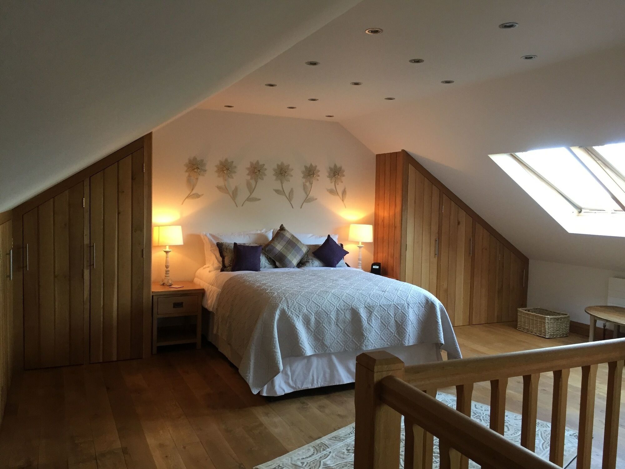 The Apple Shed Villa Farmborough Exterior photo